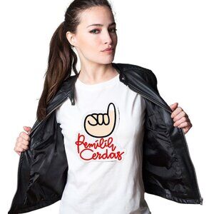 Pemilih Cerdas T-Shirt: Empower Your Choices with Smart Vibes - Perfect Gift for